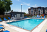 Swimming Pool | The Emory - Altoona | Altoona, Iowa