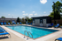 Swimming Pool | The Emory - Altoona | Altoona, Iowa