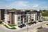 Building Exterior | The Emory - Altoona | Altoona, Iowa