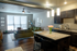 Altoona Kitchen Living Room | The Emory - Altoona | Altoona, Iowa