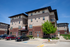 Prairie Pointe Exterior | Ankeny, Iowa