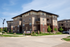 Prairie Pointe Signage | Ankeny, Iowa