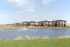 Prairie Pointe Lake View | Ankeny, Iowa