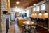Spacious Community Clubhouse | Prairie Pointe | Ankeny, Iowa