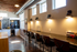 Resident Coffee Bar | Prairie Pointe | Ankeny, Iowa