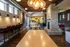 Spacious Community Clubhouse | Prairie Pointe | Ankeny, Iowa