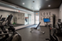 Resident Fitness Center | Prairie Pointe | Ankeny, Iowa