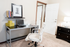 Bedroom | Prairie Pointe | Ankeny, Iowa