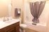 Bathroom | Prairie Pointe | Ankeny, Iowa