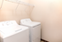 In-apartment Laundry | Prairie Pointe | Ankeny, Iowa