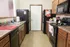 Prep-friendly Kitchen | Prairie Pointe | Ankeny, Iowa