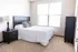 Spacious Bedroom | Prairie Pointe | Ankeny, Iowa