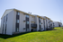 Exterior Building | Campus View & Kirkwood Court | Cedar Rapids, Iowa