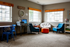 Computer Lab  | Campus View & Kirkwood Court | Cedar Rapids, Iowa