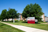 Signage | Reserve at Kirkwood | Cedar Rapids, Iowa