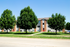 Building Exterior | Reserve at Kirkwood | Cedar Rapids, Iowa