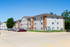 Building Exterior | Reserve at Kirkwood | Cedar Rapids, Iowa