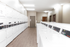 On-site Washers & Dryers | Reserve at Kirkwood | Cedar Rapids, Iowa
