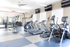 Cutting Edge Fitness Center | Reserve at Kirkwood | Cedar Rapids, Iowa