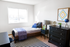 Bedroom | Reserve at Kirkwood | Cedar Rapids, Iowa