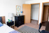 Roomy Bedroom | Reserve at Kirkwood | Cedar Rapids, Iowa