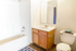 Roomy Bathroom | Reserve at Kirkwood | Cedar Rapids, Iowa