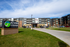 Signage | Attivo Trails Ankeny | Ankeny, Iowa