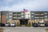 Exterior | Attivo Trails Ankeny | Ankeny, Iowa