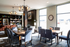 Comfortable, Inviting Clubhouse | Attivo Trails Ankeny | Ankeny, Iowa