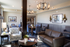 Amenity-filled Clubhouse | Attivo Trails Ankeny | Ankeny, Iowa