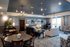 Community Lounge | Attivo Trails Ankeny | Ankeny, Iowa