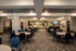 Conference Room in Common Area | Attivo Trails Ankeny | Ankeny, Iowa