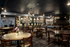Billiards Table in Clubhouse | Attivo Trails Ankeny | Ankeny, Iowa