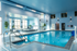 Indoor Pool | Attivo Trails Ankeny | Ankeny, Iowa