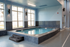 Indoor Hot Tub | Attivo Trails Ankeny | Ankeny, Iowa