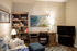 Mini Office Area | Attivo Trails Ankeny | Ankeny, Iowa