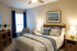 Roomy Bedroom | Attivo Trails Ankeny | Ankeny, Iowa