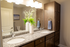 Bathroom | Attivo Trails Ankeny | Ankeny, Iowa