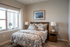 Roomy Bedroom | Attivo Trails Ankeny | Ankeny, Iowa
