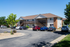 Buiding Exterior | Prairie Reserve | Cedar Rapids, Iowa