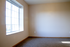 1st Bedroom