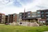 Exterior Attivo Trail Waukee | Waukee, Iowa