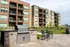 Community BBQ Grills | Attivo Trails Waukee | Waukee, Iowa
