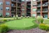Mini Gold Course | Attivo Trails Waukee | Waukee, Iowa