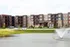 Fountain | Attivo Trail Waukee | Waukee, Iowa
