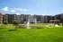 Fountain | Attivo Trails Waukee | Waukee, Iowa