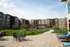 Outdoor Patio Area | Attivo Trails Waukee | Waukee, Iowa