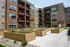 Community Garden Area | Attivo Trails Waukee | Waukee, Iowa
