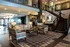 Office Waiting Area | Attivo Trails Waukee | Waukee, Iowa