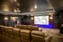 Media Room | Attivo Trails Waukee | Waukee, Iowa
